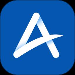 �÷�A+
