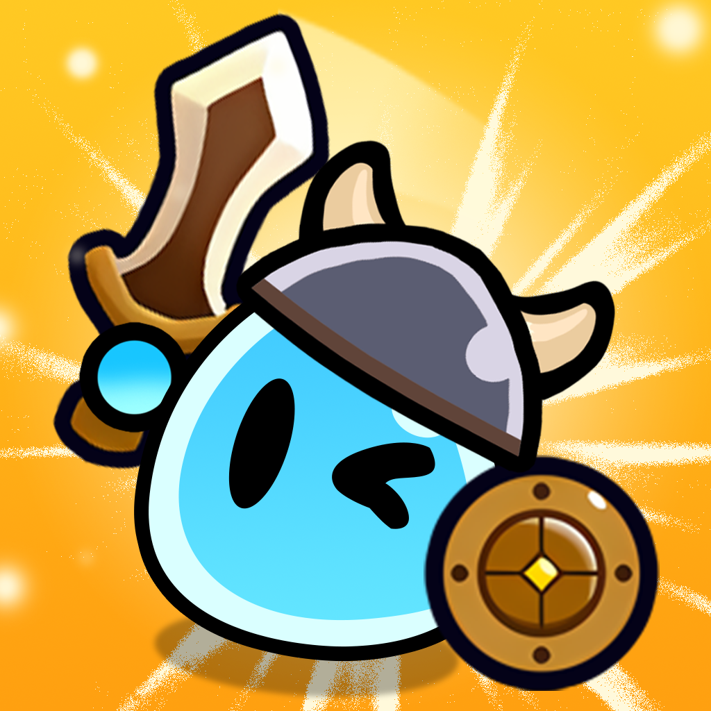 ʷ��ķ����������ιٷ�������