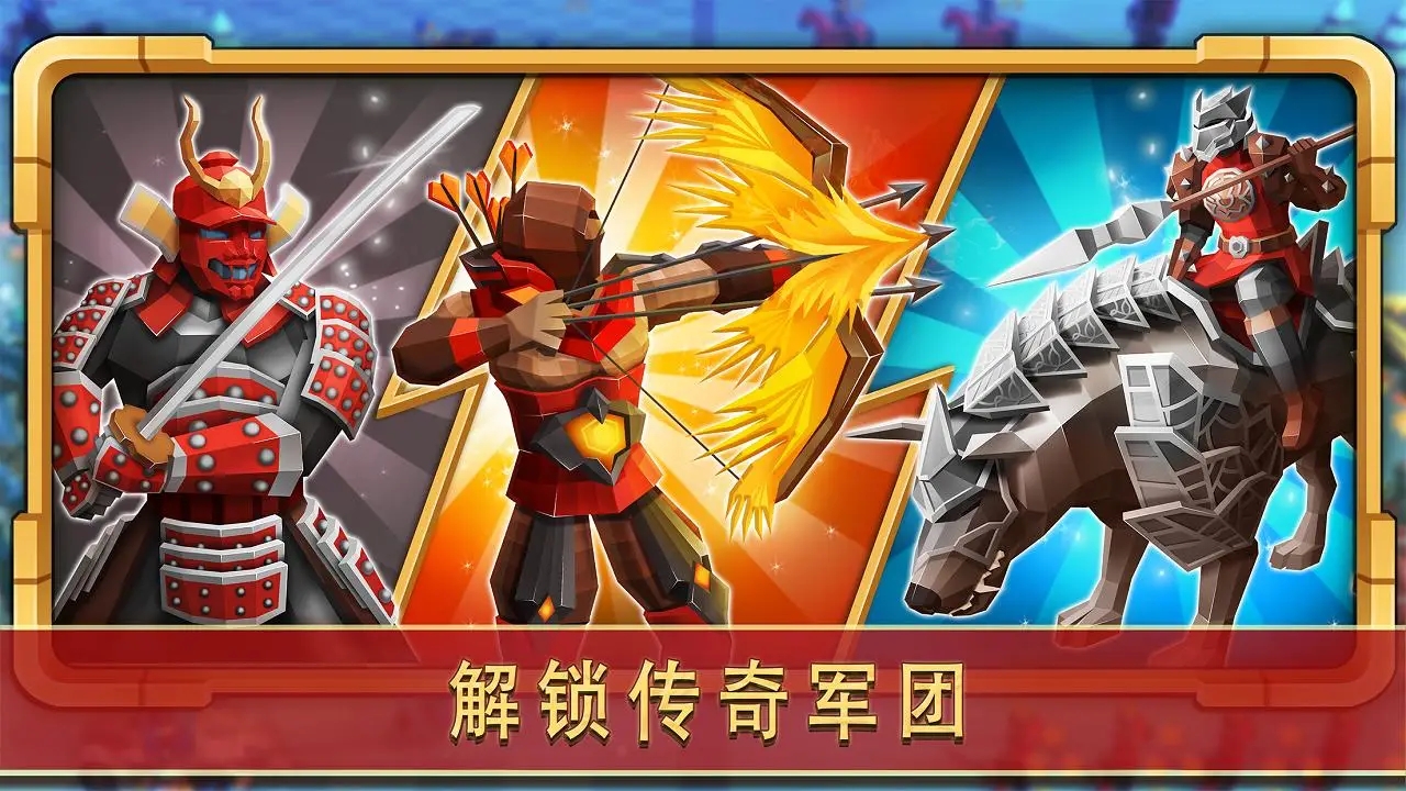 ��������ģ����