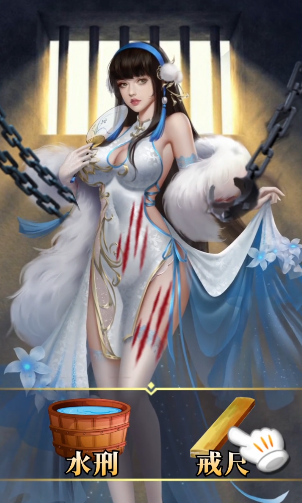 �ص�������̫��