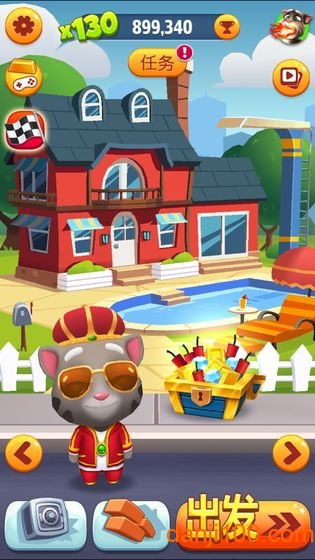 ��ķè�ܿ��ƽ��ȫƤ���������޽��