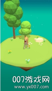 �������ص�