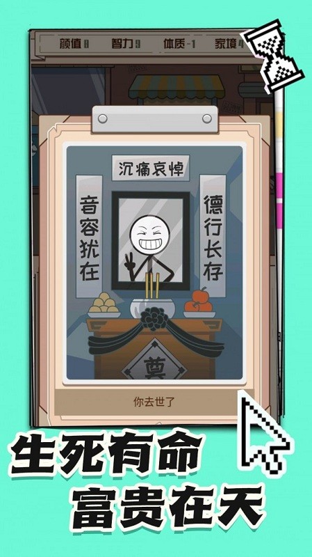 �����������ģ����