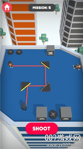 �������ת�ӵ����İ�