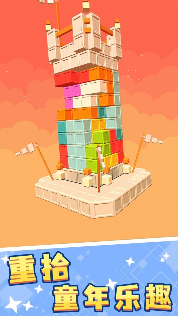 �ҵĻ�ľ�ɶ�