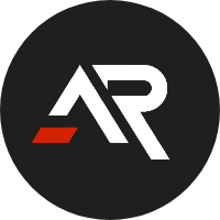ARȫ��