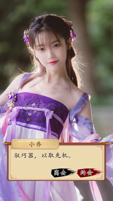 �������ְ�