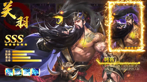 �Ի�����:��˫