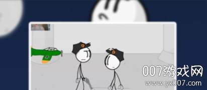 �����Խ��ʷ