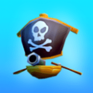Pirate Merge TD(�����ϲ�TD)