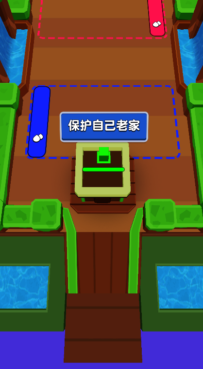 ̰�����ս����