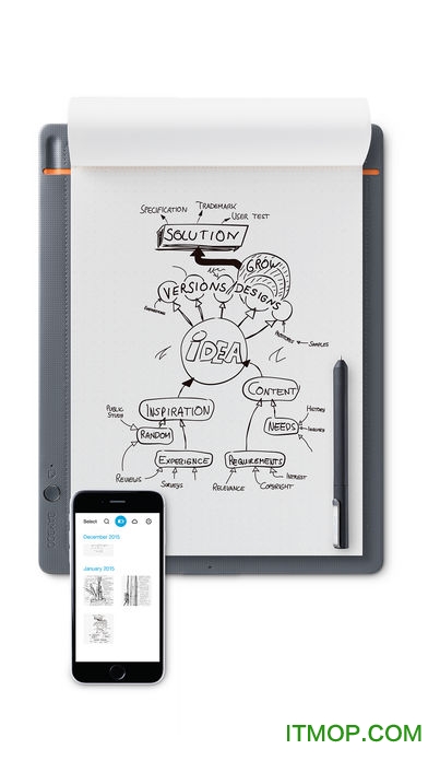 inksans�����׶�