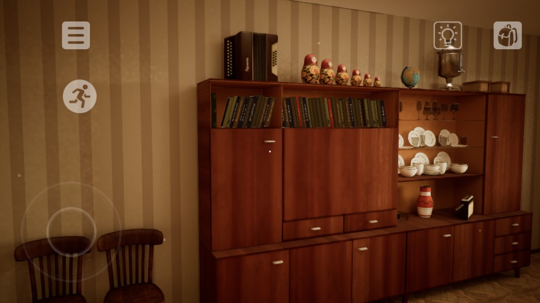 ����70�����Ϸ�ٷ�����