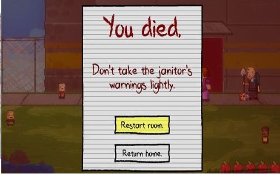 �����׶�԰2