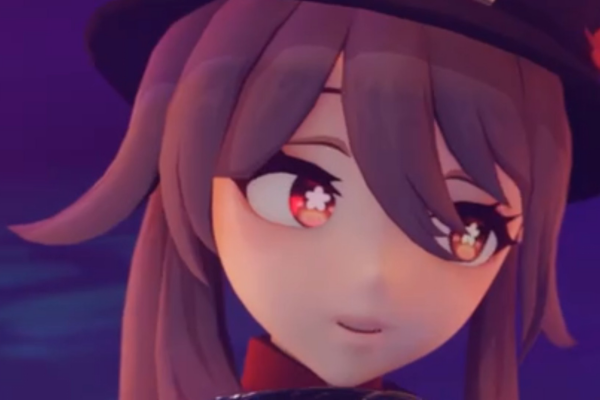 胡桃大战史莱姆免费观看软件下载