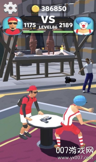 ���ƾ���