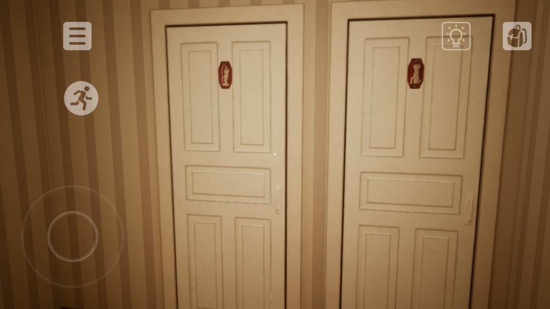 ����70�����Ϸ�ٷ�����