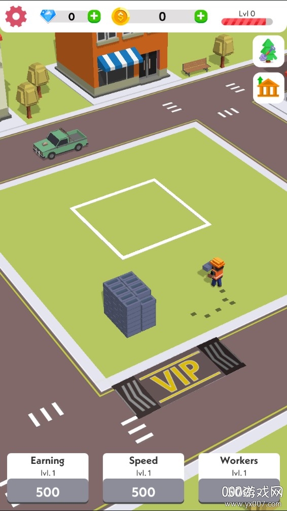 ����ũ����