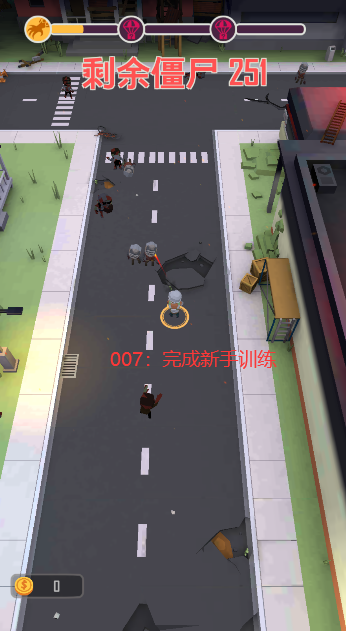 ��ʬ����������ʯ�ڹ�������