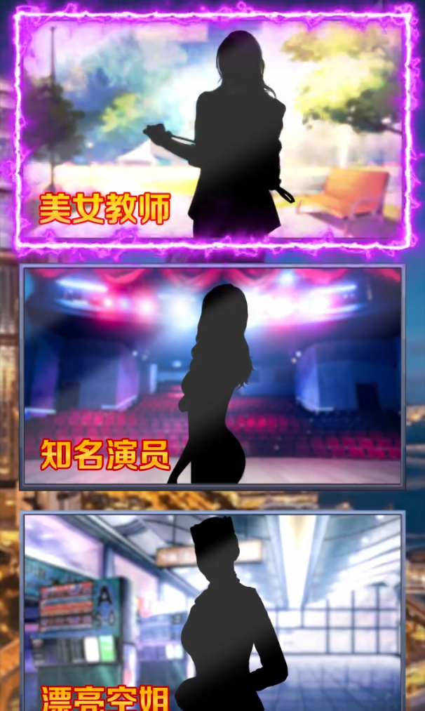 ���ϰ��������