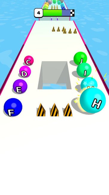 �ϲ���ĸ��