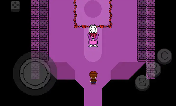 ��˵֮��dontforget