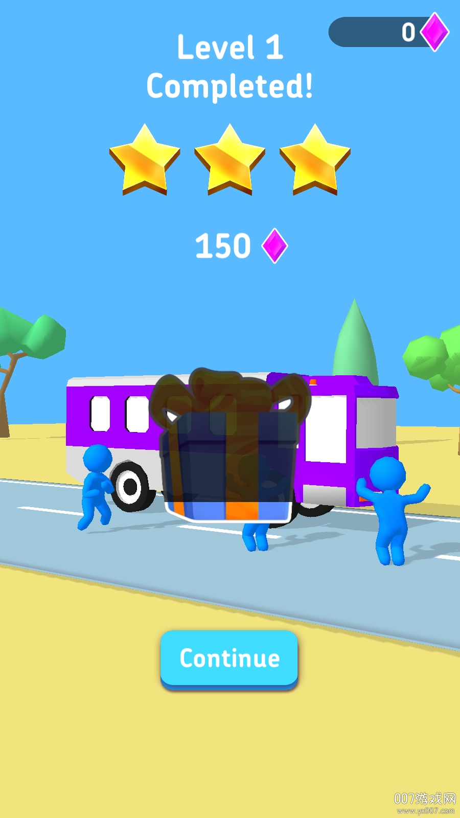 ������Ԯ