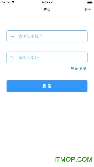 西红仕