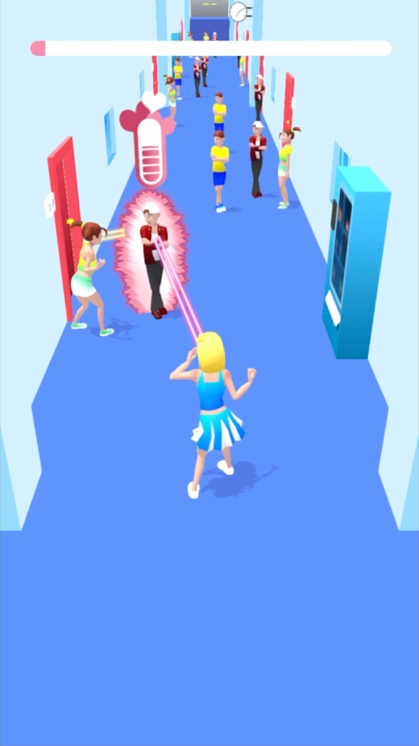 Ů���ļ���