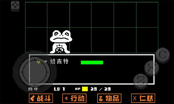 ��˵֮��dontforget