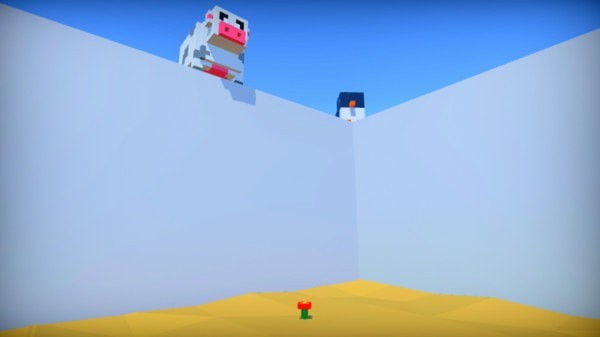 �ҵ���������