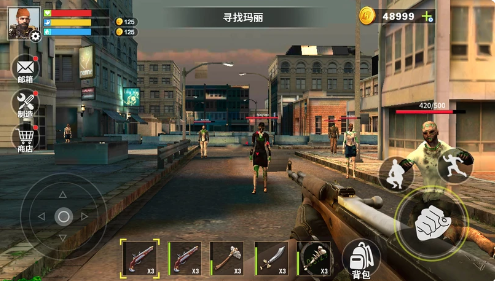 ĩ�ս�������