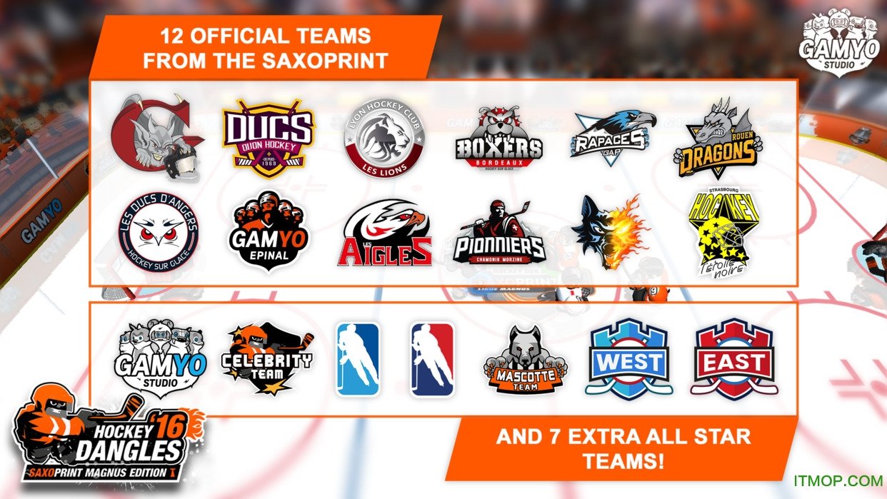 DangerousFellows��Σ�յļһ������ģ�