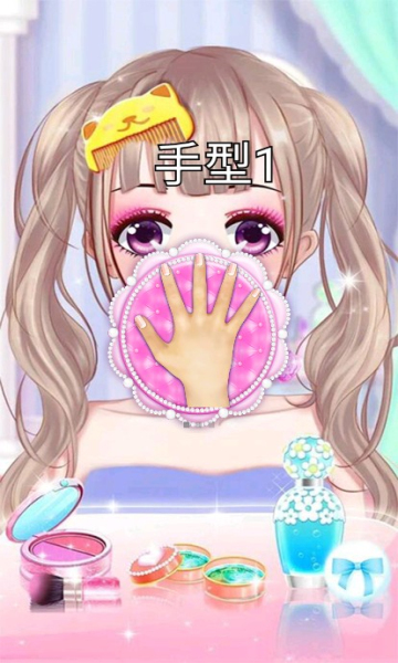 ӣ��ѧУ����ʦ