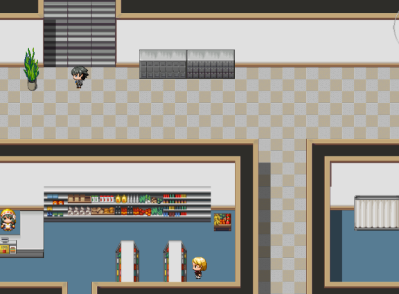 �������ֻ����°�