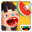 Toca Kitchen 2(�п�����2���İ�����)