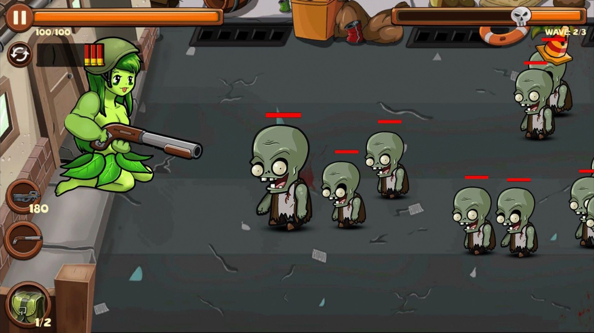 ����λ��ʬ