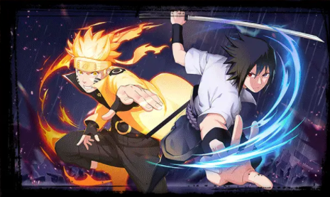 ��Ӱ�������ֻ�