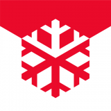 ��ѩ�漣app����������-��ѩ�漣������������������