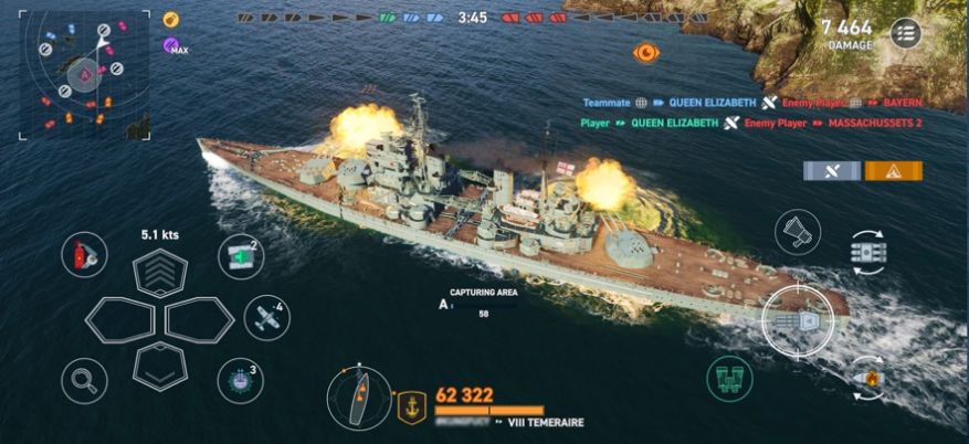 ս�����紫����Ϸ����(Legends)