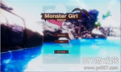 ħ���ﵺ��