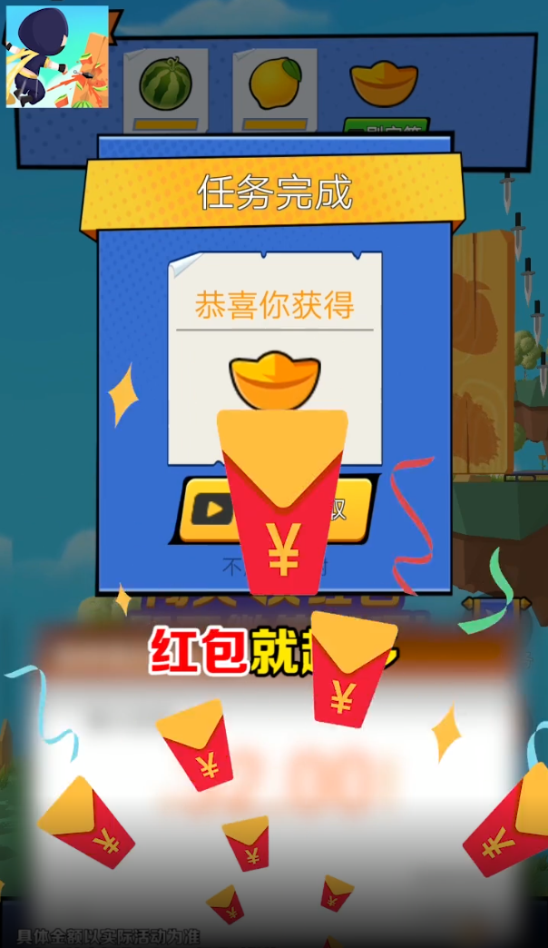 �ҷɵ�����