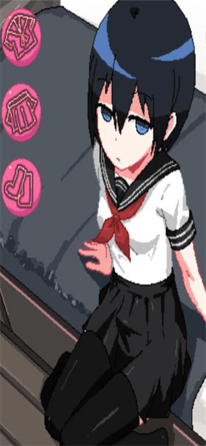 �����������˿�����Ϸ������Ѱ�