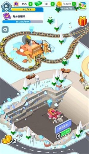 ����������