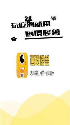 xl6666cn���ʹ��޸�����������