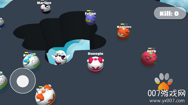 ����è��̭��