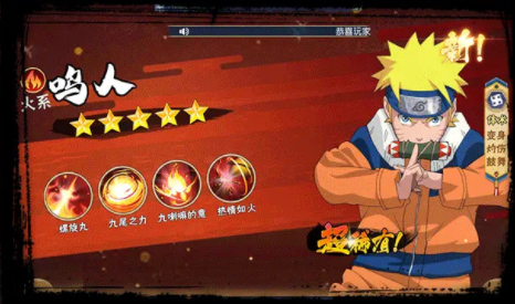 ��Ӱ�������ֻ�