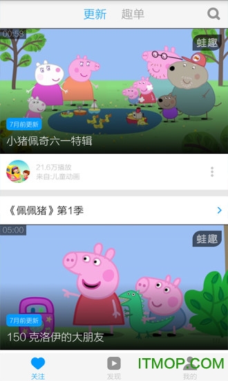 С��������Ƶ