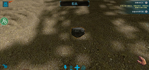 ������������ϵ�ģʽ���ò˵�