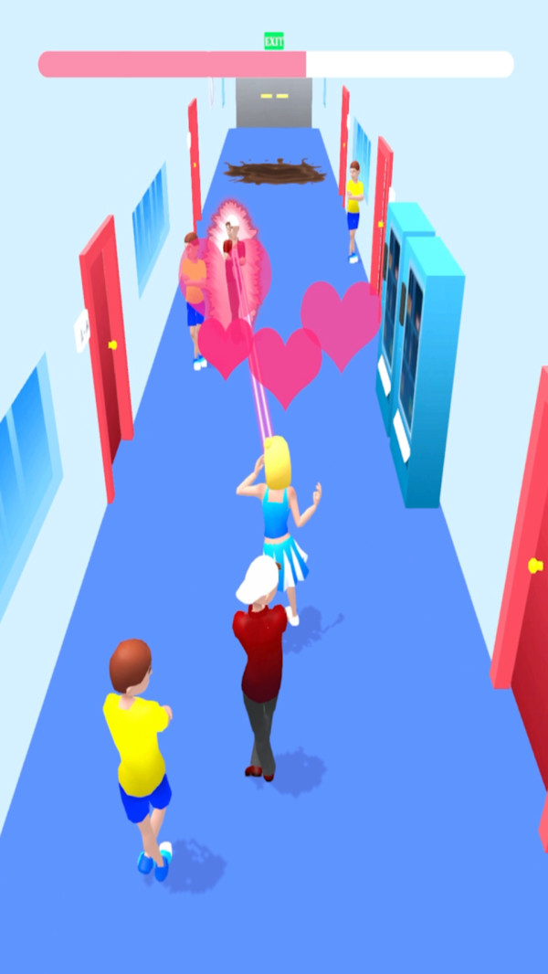 Ů���ļ���